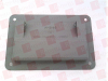 Handle - 81776805 - Radwell International