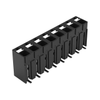 Wire to Board - 2946-2086-3108/700-000/997-607TR-ND - DigiKey