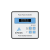 Relay Output Monitors - 495-B44066R6512E230-ND - DigiKey