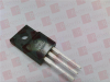 Bridge Rectifier - 18701132 - Radwell International