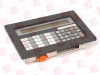 Operator Interface - 22517051 - Radwell International