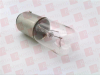 Incandescent Lamp - 41133453 - Radwell International
