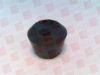 Bushing - 42057421 - Radwell International