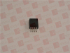 Optoisolator IC - 43480103 - Radwell International