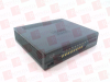 Modem -- 22362031 - Image