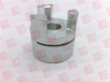 Pipe and Coupling - 79235451 - Radwell International
