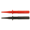 Test Probe Tips - 4654-FCR19507RB-ND - DigiKey