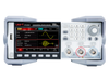 UTG2062X 60MHz 2Ch Advanced-Series Arbitrary Waveform Generator -- UTG2062X - Image