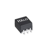 Switching Converter, SMPS Transformers - 5843-TGM-320NARL-ND - DigiKey