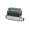 Flow Sensors - Industrial - 5880-G2S05TH9GMX-ND - DigiKey