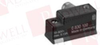 Pneumatic Pressure Sensor / Switch / Transducer - 8273413 - Radwell International