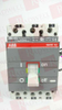 Molded Case Circuit Breaker - 5133305 - Radwell International
