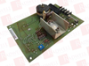 PC Board PLC/Add-On Board - 225308396 - Radwell International