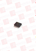Optoisolator IC - 55562736 - Radwell International