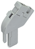 Female connector/socket - 769-512 - WAGO