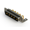 D-Sub Connector Assemblies - 151-629-5W5-240-1T4-ND - DigiKey
