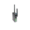 Gateways, Routers - 2039-DVW-W01I2-E1-ND - DigiKey