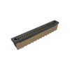 FFC, FPC (Flat Flexible) Connector Assemblies - SFW24S-2STMAE1LF-ND - DigiKey
