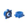 Current Sensors - HTFS800-P/SP2-ND - DigiKey
