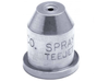 Nozzle - Radwell International