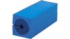 Wire Duct/Cable Runway - Radwell International