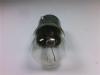 Incandescent Lamp - Image
