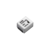 Electrical, Specialty Fuses -- 283-1210HC100-RTR-ND - Image