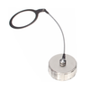 Circular Connector Accessories - 623-D3899933M19N-ND - DigiKey