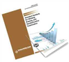 A2.4/A2.1 COMBO A2.4:2020 BOOK AND A2.1:2020-WC & DC CHARTS -  - American Welding Society (AWS)