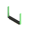 Edgeboard Connectors - 151-387-034-559-868-ND - DigiKey