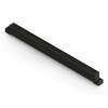 Edgeboard Connectors - 151-395-063-525-103-ND - DigiKey