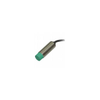 Proximity Sensors - Industrial - 2046-NEN20-18GM50-E0-ND - DigiKey