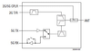 SkyOne® WiFi Dual-Band (2.4 GHz and 5 GHz) 802.11ac Front-End Module - SKY85813-11 - Skyworks Solutions, Inc.