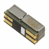 Reflective - Analog Output - HSDL-9100-024 - ODG (Origin Data Global)