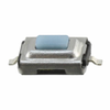 Tactile Switches - RS-282G05A3-SM RT - ODG (Origin Data Global)