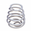 Battery Holders, Clips, Contacts -- BCC