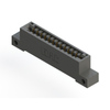 Edgeboard Connectors - 151-396-013-521-112-ND - DigiKey