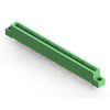 Edgeboard Connectors - 151-842-086-556-208-ND - DigiKey