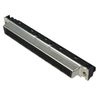 D-Sub Connector Assemblies - WM4189-ND - DigiKey