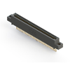 Edgeboard Connectors - 151-395-032-540-407-ND - DigiKey