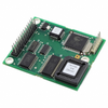 Miscellaneous - 1499-1069-ND - DigiKey