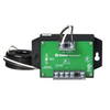 Single-Phase Undercurrent Monitor -- CP5460
