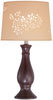 LS-21488COFFEE   (MORRIS ) - 88675444947 - Lite-Source, Inc.