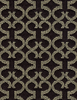 Scrollplay Fabric - 2326/06 - Pollack