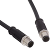 Circular Cable Assemblies - 1754-1788-ND - DigiKey