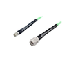 Coaxial Cables (RF) - 6099-PE3C0847-60-ND - DigiKey