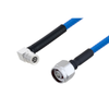 Coaxial Cables (RF) - 6099-PE3C5874-60-ND - DigiKey