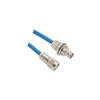 Coaxial Cables (RF) - 6099-PE3MSA00599-48-ND - DigiKey