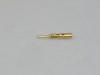 Connectors; Contacts -- 100-4018P - Image