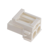Rectangular Connector Housings - 17-1-2391516-2-ND - DigiKey